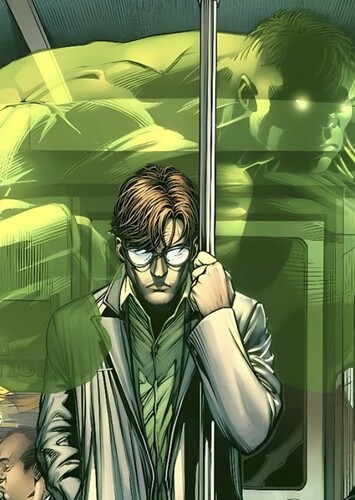 Hulk