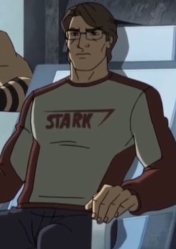 Bruce Banner