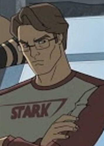 Bruce Banner
