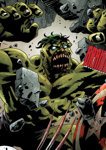 Bruce Banner (Earth-2149)