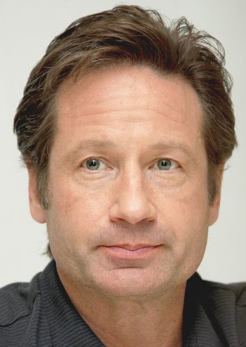 Bruce Banner/Hulk