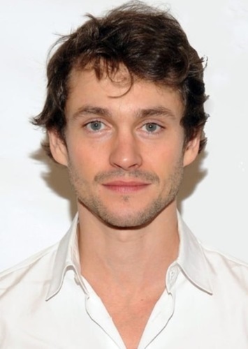 Bruce Banner/Hulk