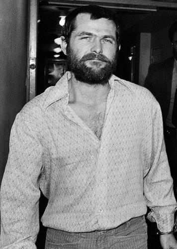 Bruce Davis