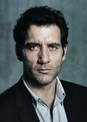 Thomas Wayne