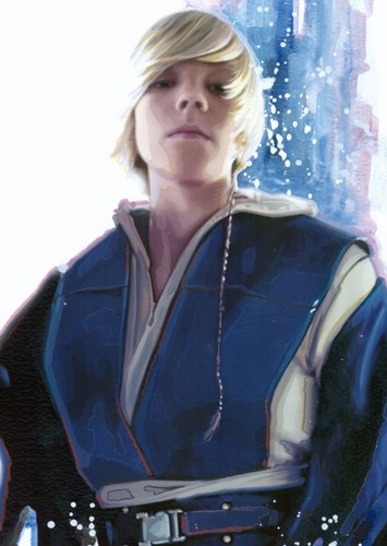 Bruck Chun