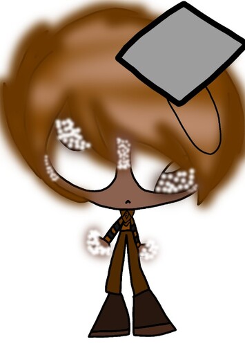 Brud