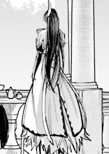 Brunhilde