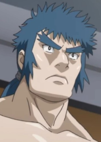 Bruno