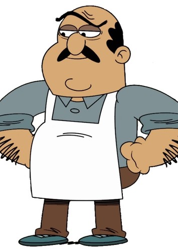 Bruno