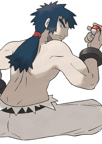 Bruno