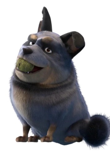 Bruno