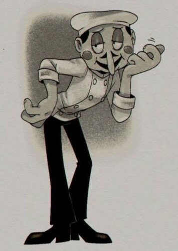 Bruno