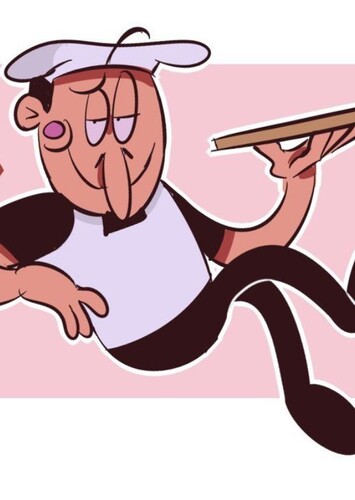 Bruno