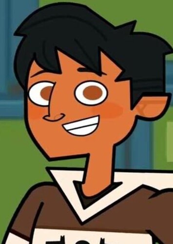 Bruno