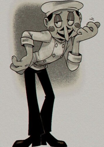 Bruno