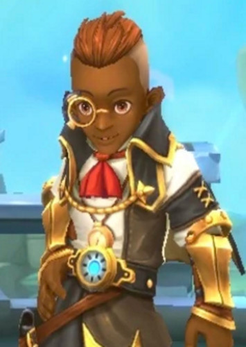 Bruno