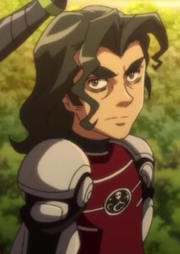 Bruno