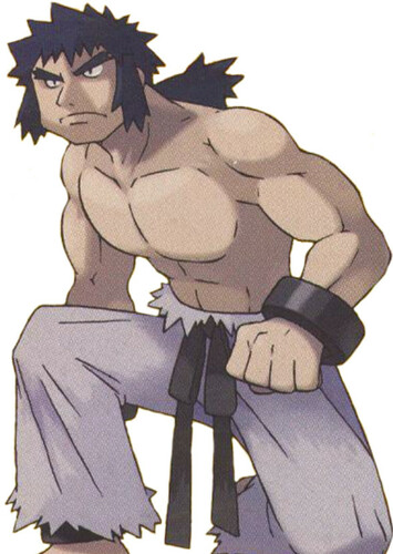 Bruno