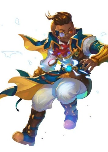 Bruno