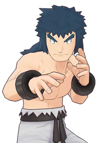 Bruno