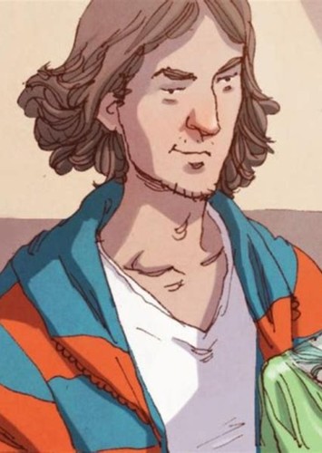 Bruno Carrelli