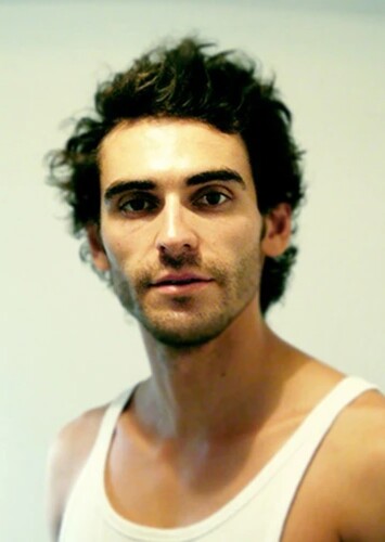 Bruno Di Negri