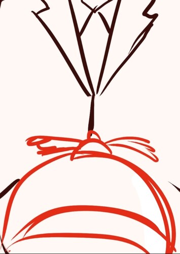 Bruno Robotnik
