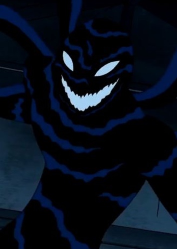 Brushogun