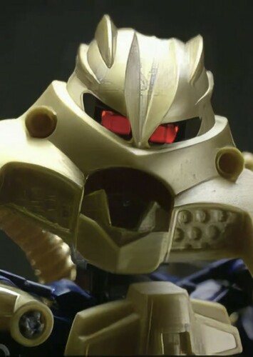 Brutaka