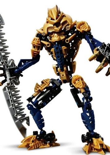 Brutaka