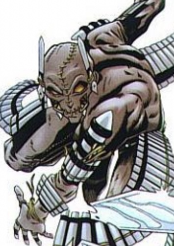 Brutale