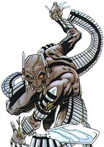 Brutale