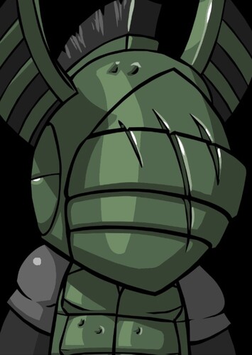 Brute