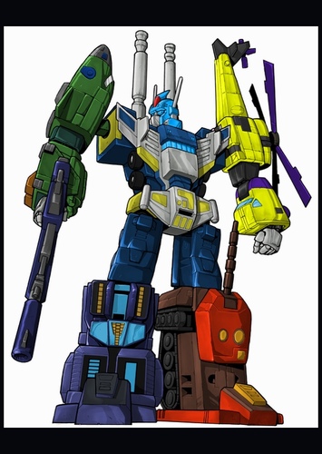 Bruticus
