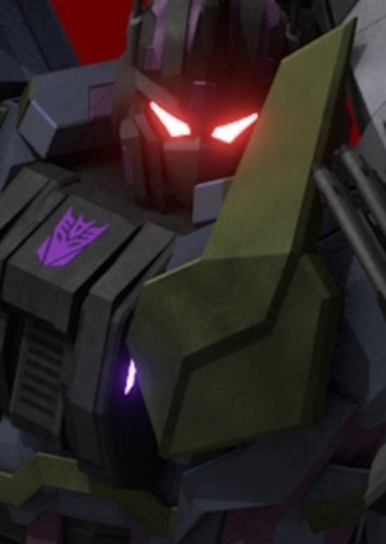 Bruticus