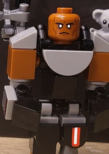 Brutus