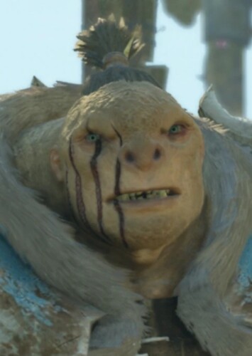 Brûz