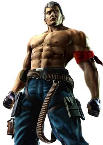 Bryan