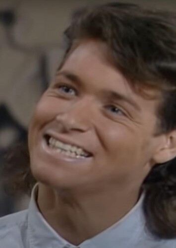 Bryan Genesse