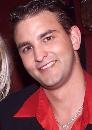 Bryan Spears