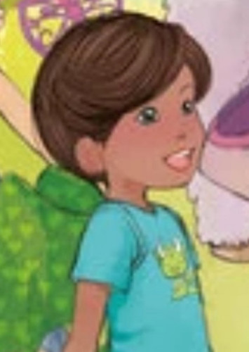 Bryant