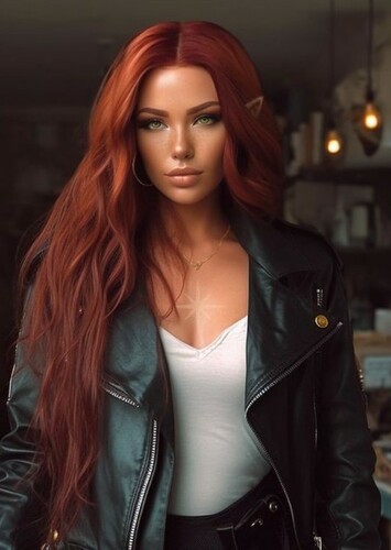Bryce