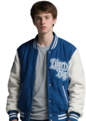 Bryce Walker