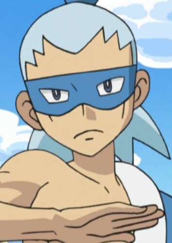 Brycen