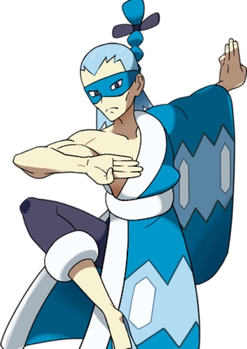 Brycen
