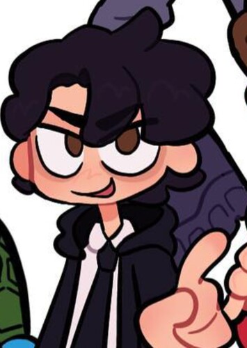 Brycen