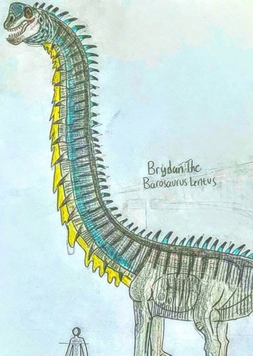 Brydan