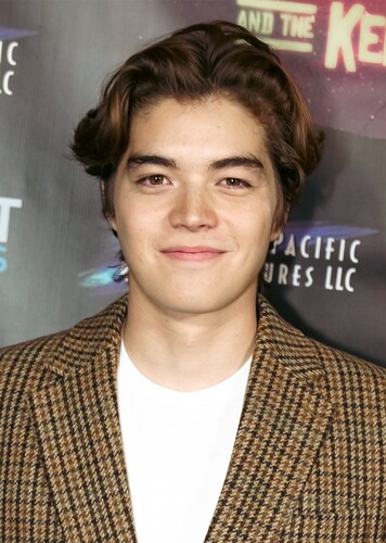 Bryden Bolivar