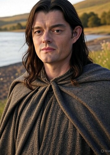 Brynden Tully