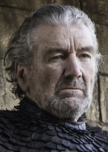 Brynden Tully